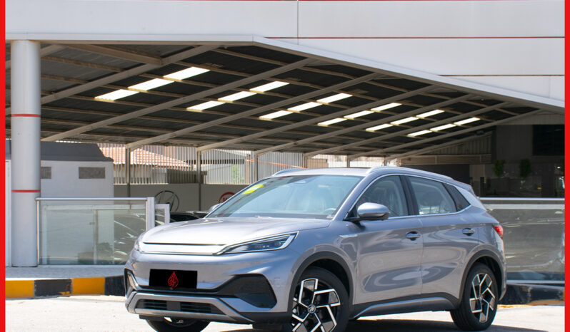 
								2022 ID4 CROZZ PRO full									