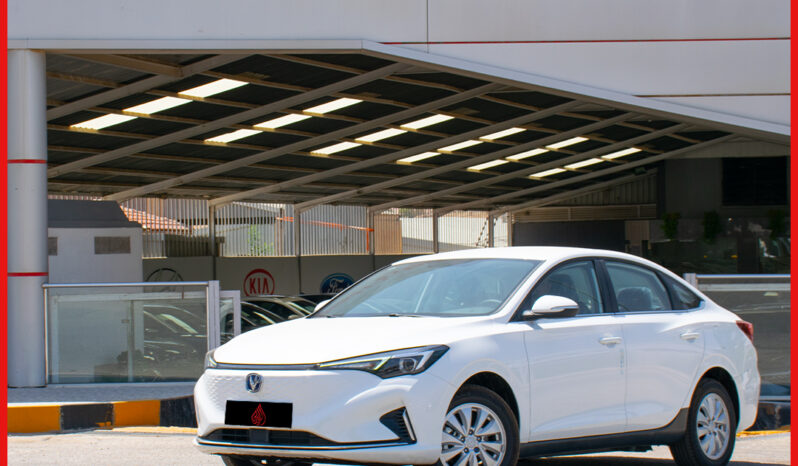 
								2022 ID4 CROZZ PRO full									