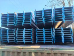 
										2023 BYD YUAN PLUS full									