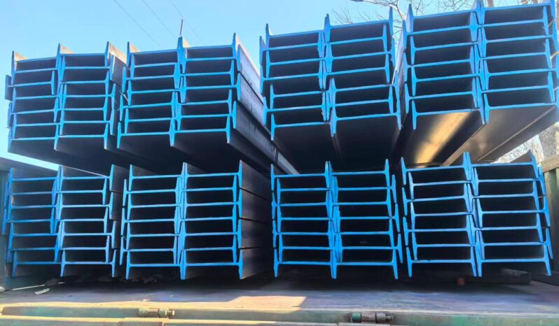 
								2023 BYD YUAN PLUS full									