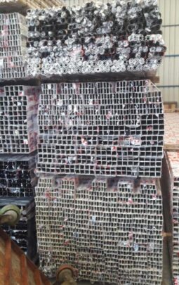 
										2023 CHANGAN EADO full									