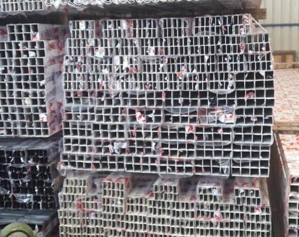 
								2023 CHANGAN EADO full									