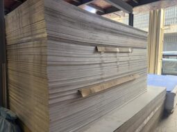 
										2023 CHANGAN EADO full									