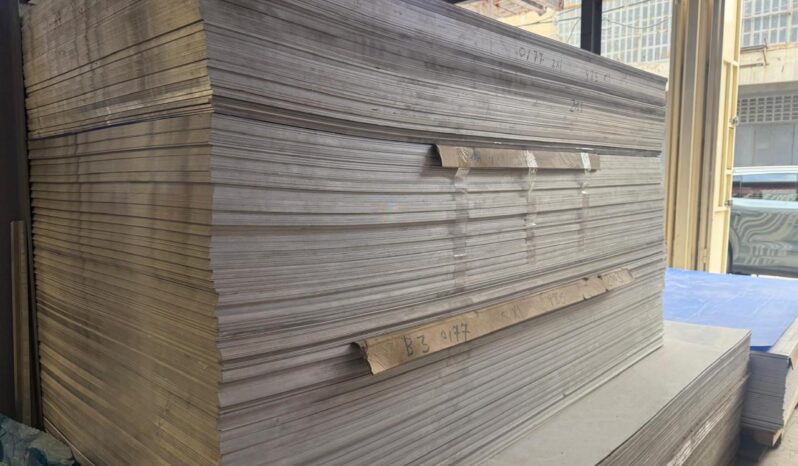 
								2023 CHANGAN EADO full									