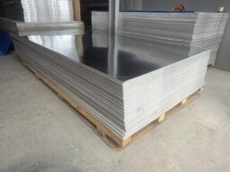 
										2023 CHANGAN EADO full									