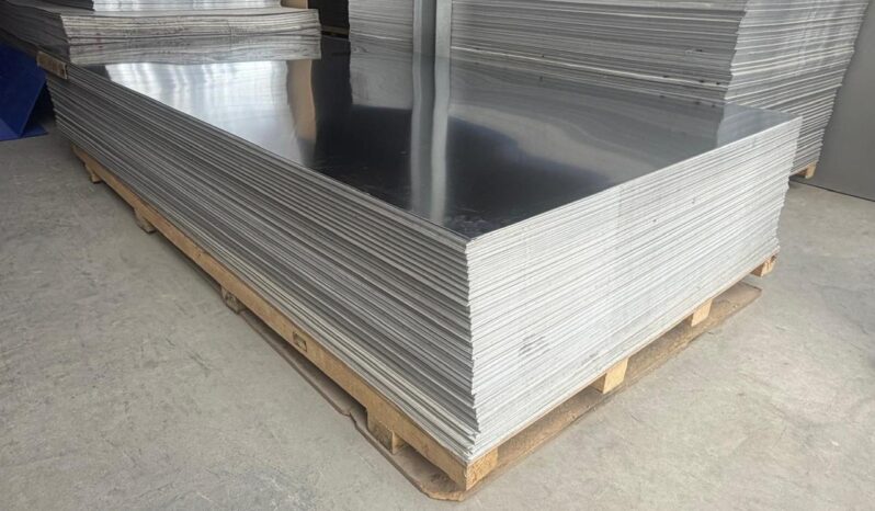 
								2023 CHANGAN EADO full									