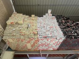 
										2023 CHANGAN EADO full									