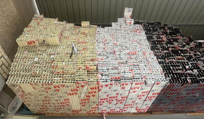 
								2023 CHANGAN EADO full									