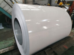 
										BYD DOLPHIN 2023 full									