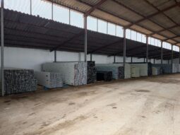 
										2023 ID4 CROZZ PUER PLUS full									